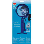 Prym - Lente di Ingrandimento Universale con Staffa Prym - Lente di Ingrandimento Universale con Staffa