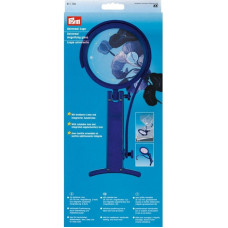 Prym - Universal Magnifying Glass with Bracket