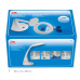 Prym - Magnifying Glass with Lamp and Base Prym - Magnifying Glass with Lamp and Base