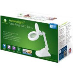 Naturalight - Table Magnifying Lamp