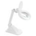 Naturalight - Table Magnifying Lamp Naturalight - Table Magnifying Lamp