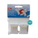 Prym - Plastic Floss Bobbins Prym - Plastic Floss Bobbins