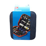 Prym - Travel Sewing Kit