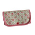 Travel Sewing Kit - Pink Travel Sewing Kit - Pink