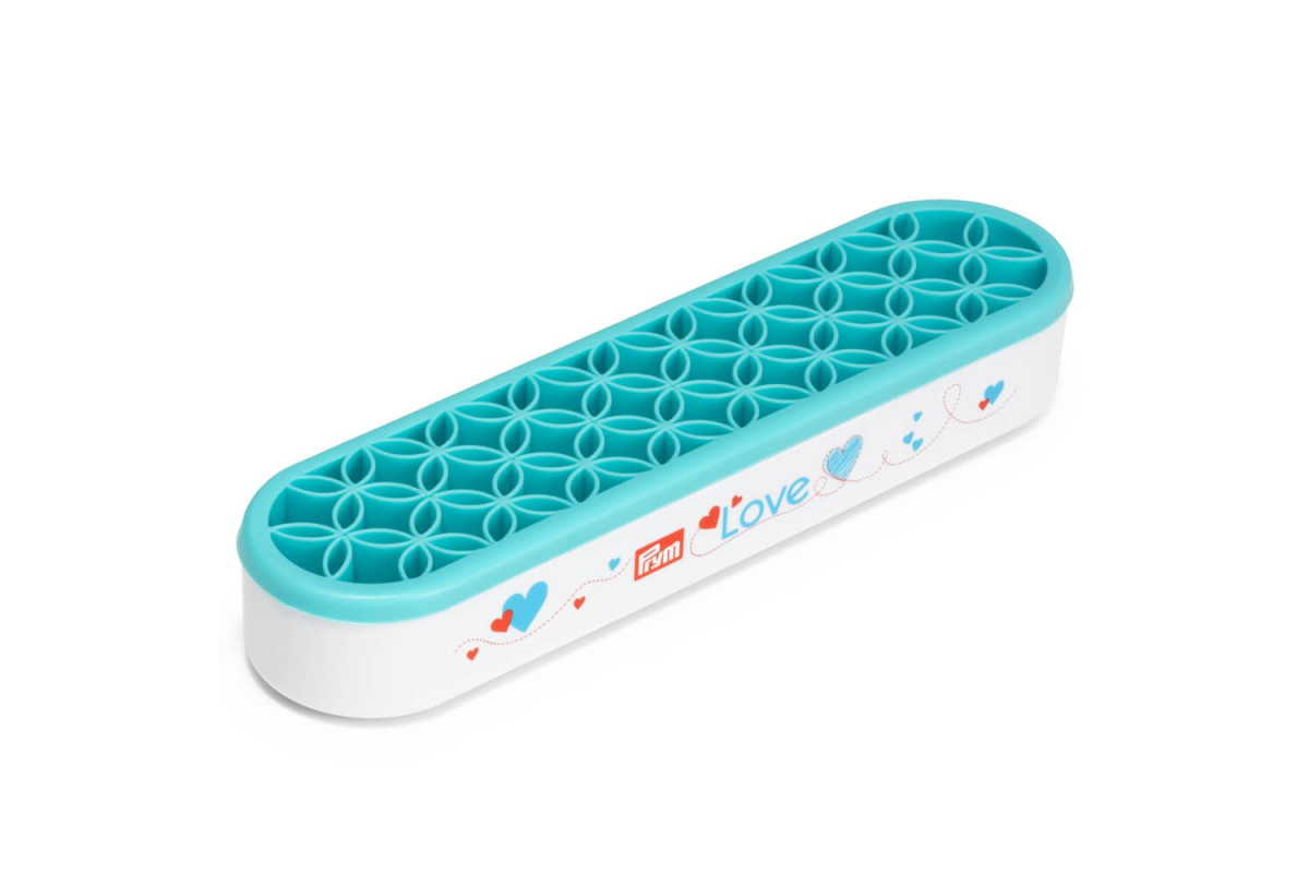 Prym - Organizer Hold & Store Prym - Organizer Hold & Store