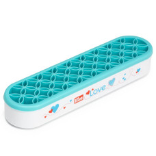 Prym - Stitch Ripper with Point Protector Prym - Stitch Ripper with Point Protector