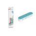 Prym - Embroidery Box Prym - Embroidery Box