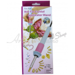 Applicatore Strass Hotfix Applicatore Strass Hotfix