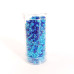 Gutermann - Transparent Seed Beads