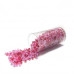 Gutermann - Transparent Seed Beads