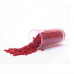 Gutermann - Transparent Seed Beads