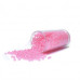 Gutermann - Transparent Seed Beads