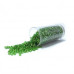 Gutermann - Transparent Seed Beads