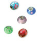 Glass Beads Glass Beads