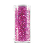 Gutermann - Transparent Seed Beads