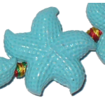 Pietre Turchesi - Stella Marina Pietre Turchesi - Stella Marina