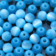Beads - Swarovski - Jewelry Beads - Swarovski - Jewelry