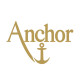 Anchor Threads