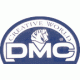 DMC Filati