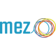 Mez Cucirini Filati