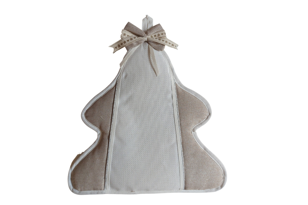 Door Wreath Christmas Tree Door Wreath Christmas Tree
