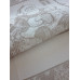 Strofinaccio Babbo Natale con Slitta - Colore Rosso Oro Strofinaccio Babbo Natale con Slitta - Colore Rosso Oro