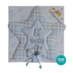 Sopraculla Stella Celeste - E' Nato Sopraculla Stella Celeste - E' Nato
