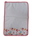 Kindergarden Terry Towel - Little Red Riding Hood Kindergarden Terry Towel - Little Red Riding Hood