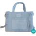 Borsa Fasciatoio con Orsetto