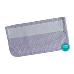 Bolsa para Cubiertos - Zephir Lila