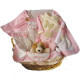 Baby Layettes