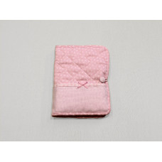 Porta Prendas para Bebé - Rosa Porta Prendas para Bebé - Rosa