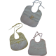 Baby Bibs