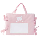 Changing Bag Changing Bag