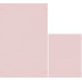 Coppia Asciugamani Bagno Ajour - Rosa Coppia Asciugamani Bagno Ajour - Rosa