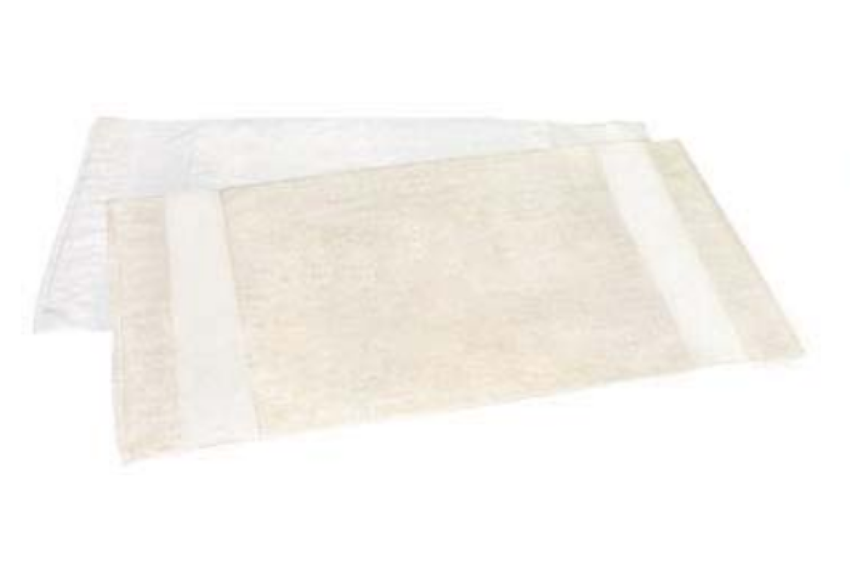 Stafil - Tappeto Bagno Ricamabile Stafil - Tappeto Bagno Ricamabile