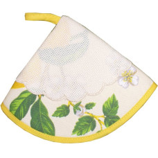 Presina Moka - Limoni