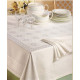 Tablecloths Tablecloths