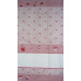 Fratelli Graziano - Asciugapiatti Natalizio in Spugna - Cake - Colore Rosa Fratelli Graziano - Asciugapiatti Natalizio in Spugna - Cake - Colore Rosa
