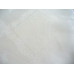 Rosina Fabric Stitchable - Width 315 cm Rosina Fabric Stitchable - Width 315 cm