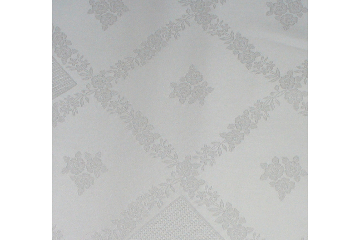 Rosina Fabric Stitchable - Width 315 cm Rosina Fabric Stitchable - Width 315 cm