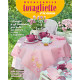 Table Linen Table Linen