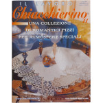 Rivista Mani di Fata - Il Lavoro Chiacchierino n. 11
