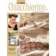Chiacchierino Chiacchierino