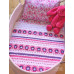 Mani di Fata Magazine - Crocheted Blankets 3 Mani di Fata Magazine - Crocheted Blankets 3