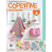 Mani di Fata Magazine - Crocheted Blankets 3 Mani di Fata Magazine - Crocheted Blankets 3