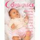 Coprifasce