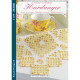 Hardanger Hardanger