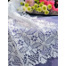 Mani di Fata Magazine - Crochet Artistic Works n.44 Mani di Fata Magazine - Crochet Artistic Works n.44