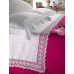 Mani di Fata Magazine - Crochet Artistic Works n.44 Mani di Fata Magazine - Crochet Artistic Works n.44
